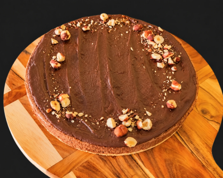 Nutella
